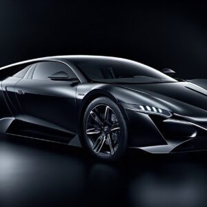 black, super, car-8339641.jpg