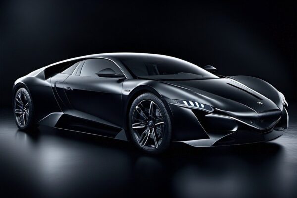 black, super, car-8339641.jpg