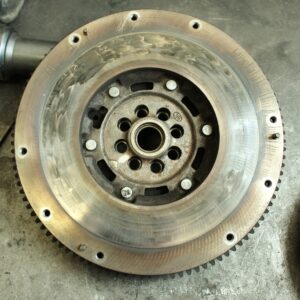 gear, sprocket, spare part-443676.jpg