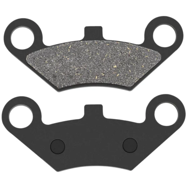 Road Passion Brake Pads